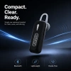 XTAURI Y2 Wireless for 5.0 Earbuds Mini Handsfree Stereo Specification image